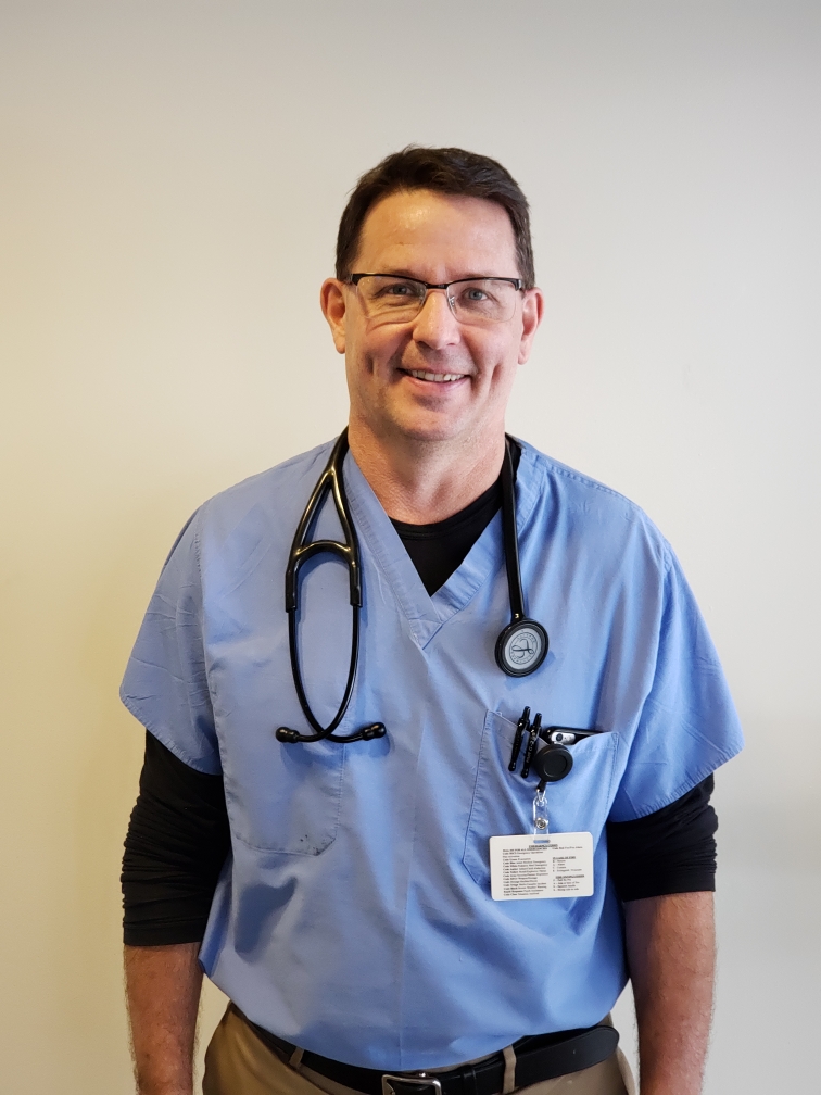 Staff Image 1 Medical Legal Connection Staff 2